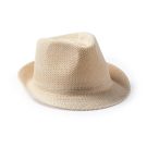 Sombrero sintético para verano