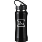 Bidón de acero inoxidable | Bidón deportivo de colores