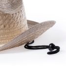 Sombrero cowboy sintético