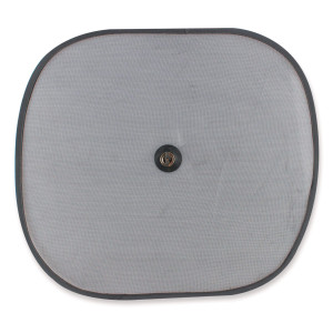 Parasol Coche | Parasoles de Ventana para Coche 2