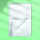 Toalla Blanca para Sublimación