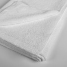 Toalla Blanca para Sublimación