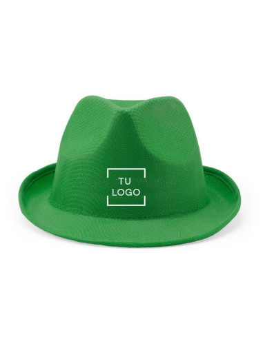 Sombrero de Colores | Sombreros para Fiestas