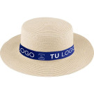 Sombrero de Papel Personalizado
