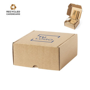 Cajas Personalizadas  Envío personalizado y cajas de embalaje