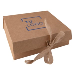 Cajas de Cartón para Personalizar Packaging de cartón personalizable