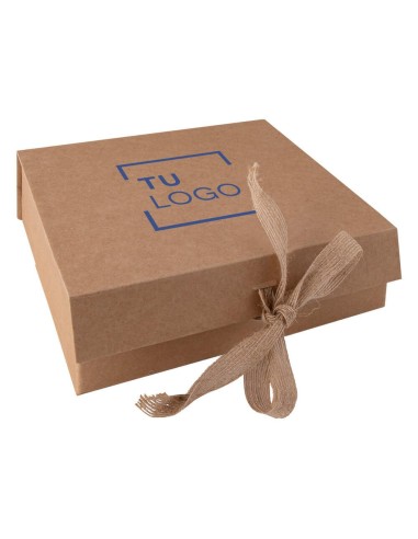 Caja de Cartón para Regalo | Cajas y Bolsas Personalizadas