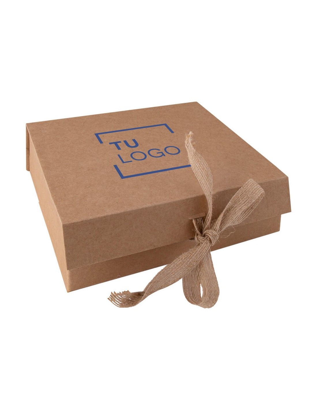 Caja de Cartón para Regalo  Cajas y Bolsas Personalizadas