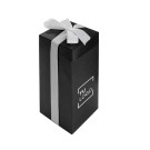 Caja Personalizada para Regalo con Lacito