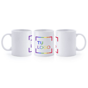 Taza LGTBI