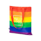 Bolsa LGTBI de RPET