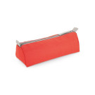 Estuche infantil | Estuche de colores | Estuche para lápices