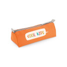 Estuche infantil | Estuche de colores | Estuche para lápices