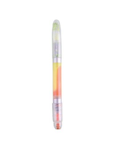 Marcador fluorescente DUO