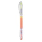 Marcador fluorescente DUO