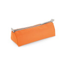 Estuche infantil | Estuche de colores | Estuche para lápices