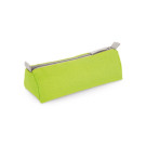 Estuche infantil | Estuche de colores | Estuche para lápices