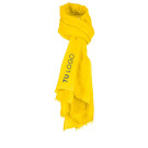 Foulard básico de colores