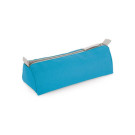 Estuche infantil | Estuche de colores | Estuche para lápices