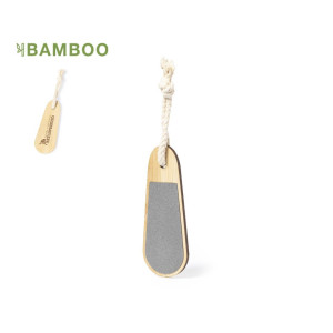 Lima de Bambú | Productos Ecológicos