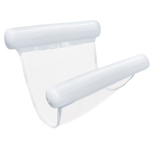 Hamaca Inflable para Piscina | Artículos de Verano 2