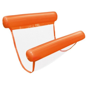 Hamaca Inflable para Piscina | Artículos de Verano 2