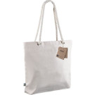 Bolsa de Algodón Fairtrade de 280 gr.
