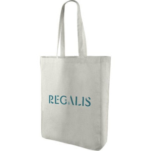 Bolsa Mixta (75%  Algodón 25% Fibras Sintéticas) 2