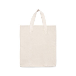 Bolsa de Algodón XL | BOLSAS PERSONALIZADAS 2