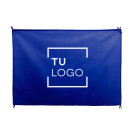 Bandera para eventos