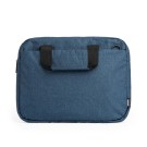Bolsa Portadocumentos | Maletín Portadocumentos