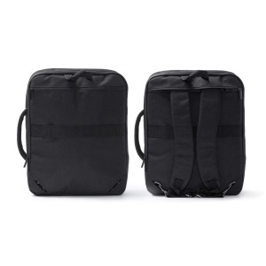 Mochila con Maletín para Ordenador Personalizado 2