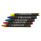 Mantel para colorear | Mantel infantil | Mantel con dibujos