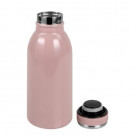 Botella Doble Pared 350 ml