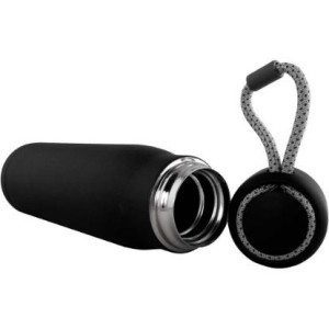 Botella de Doble Pared con Asa 2