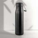 Botella de Doble Pared con Asa