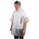 Llavero impermeable