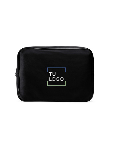 Funda para portátil 13"