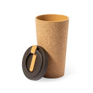 Vaso de Corcho 500 ml