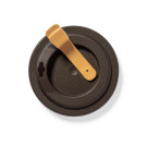 Vaso de Corcho 500 ml