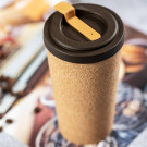 Vaso de Corcho 500 ml