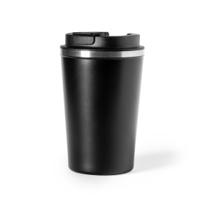 Vaso Térmico Libre de BPA 2