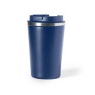 Vaso térmico libre de BPA