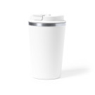 Vaso térmico libre de BPA