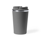 Vaso térmico libre de BPA