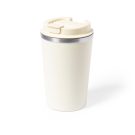 Vaso térmico libre de BPA