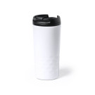 Vaso Acero Inoxidable 310 ml