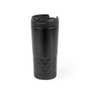 Vaso Acero Inoxidable 310 ml