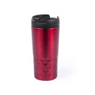 Vaso Acero Inoxidable 310 ml