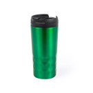 Vaso Acero Inoxidable 310 ml